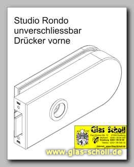 [Anklicken fr Vergrerung]